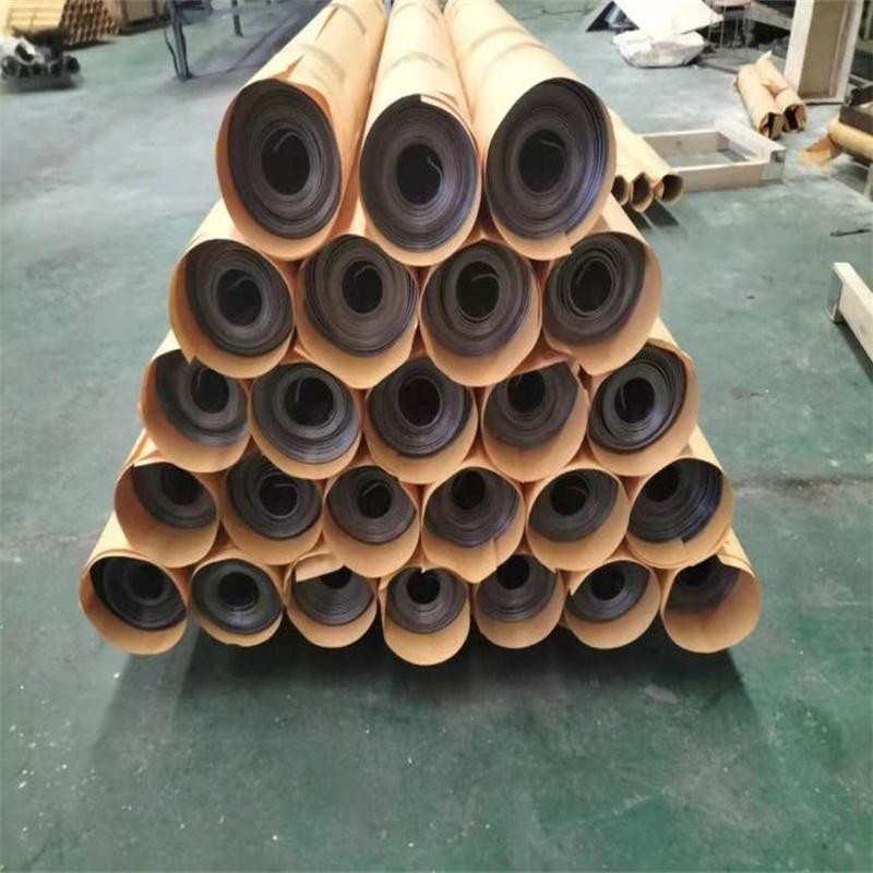 眉山医用射线防护铅板