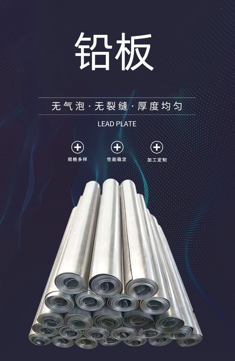 1688199799677631.jpg 1-_副本_副本.jpg