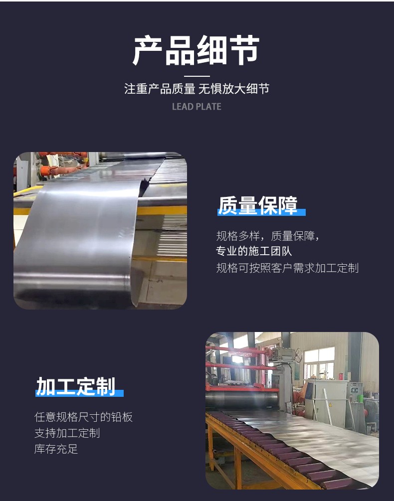 1688199854394092.jpg 5_副本.jpg