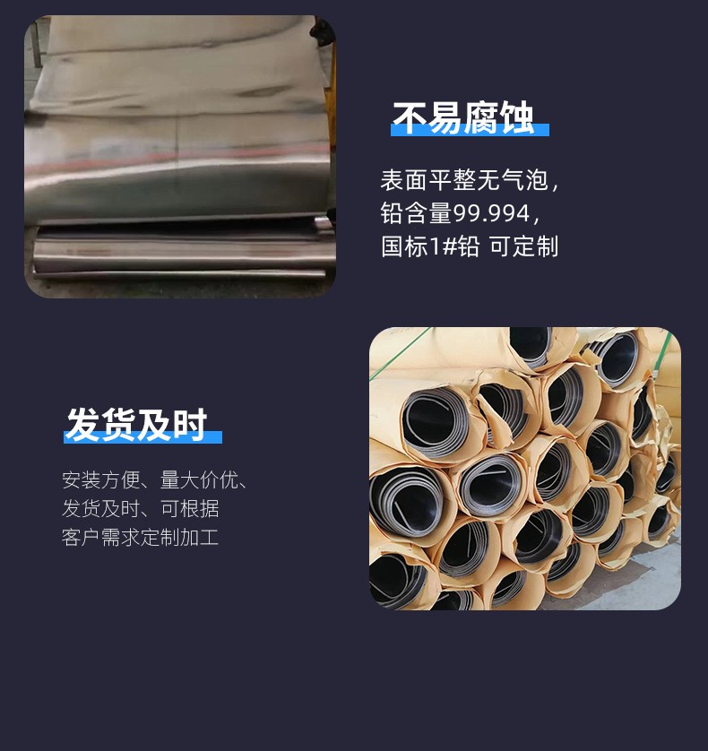 1688199893621296.jpg 6_副本.jpg