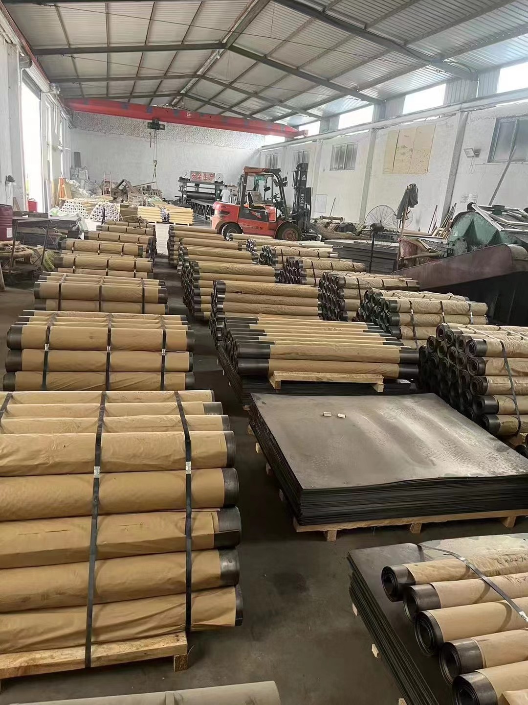 1688200018343484.jpg 2e2c7e57b1911f910d4bb1726c97f89.jpg