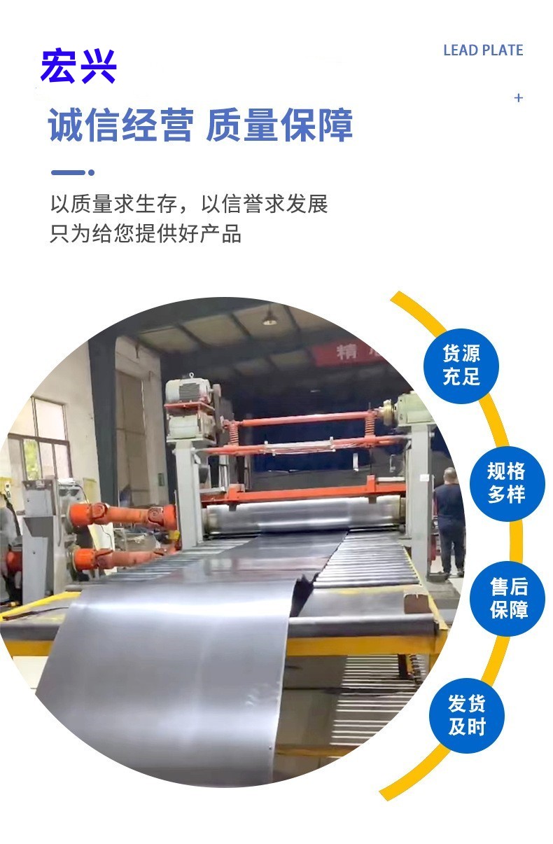 1688201252518145.jpg 4-_副本_副本_副本.jpg