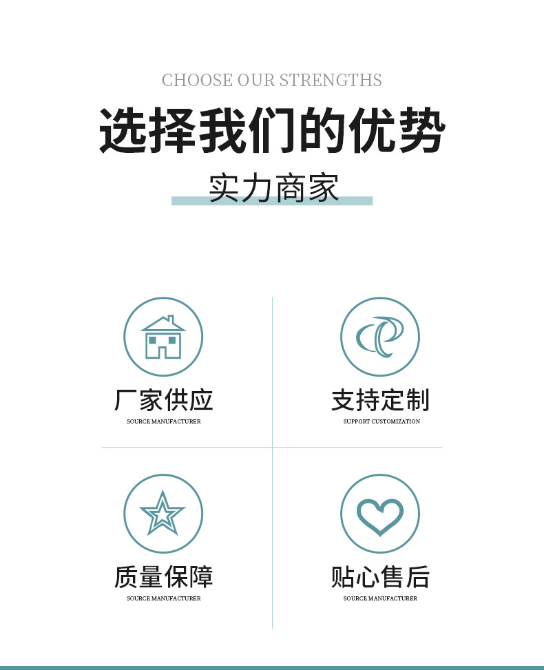 1688201542661856.jpg 2.jpg