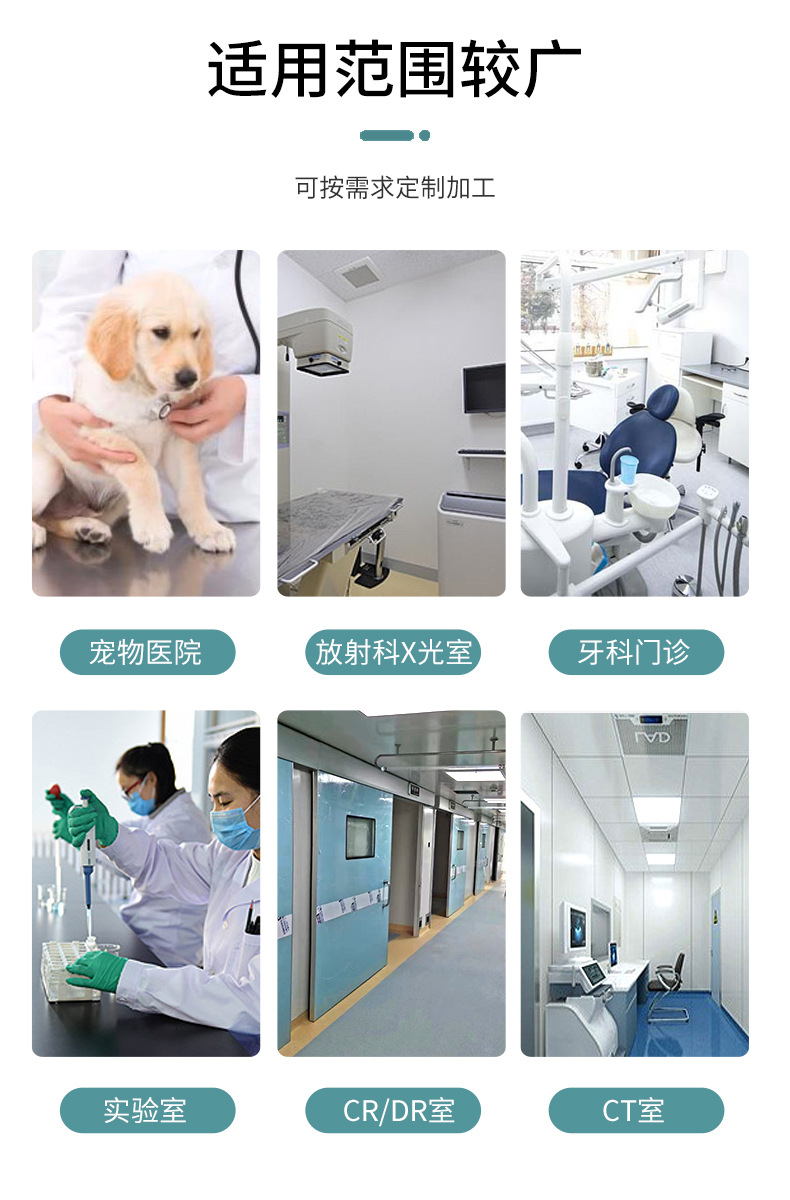 1688201666880428.jpg 12.jpg