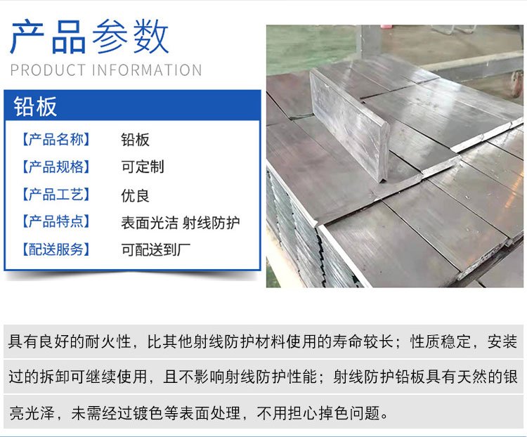 1688807479860224.jpg 2.jpg