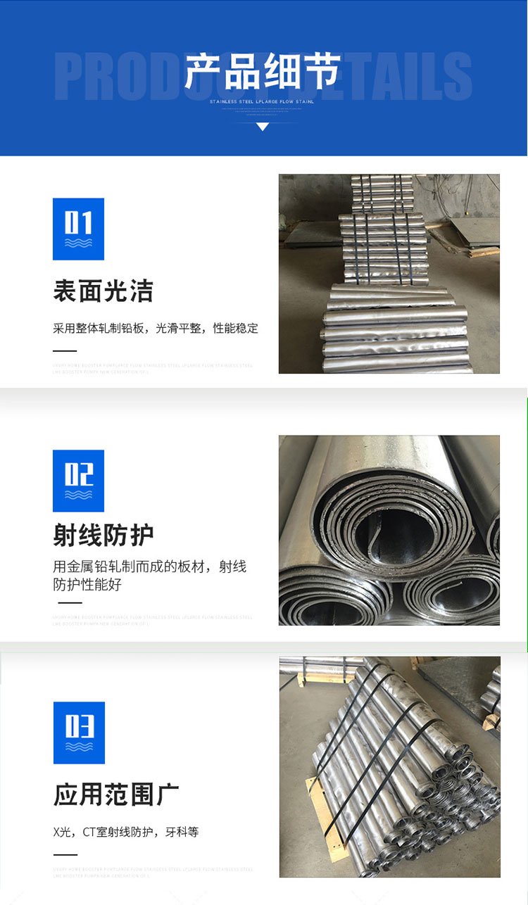 1688807490429068.jpg 3.jpg