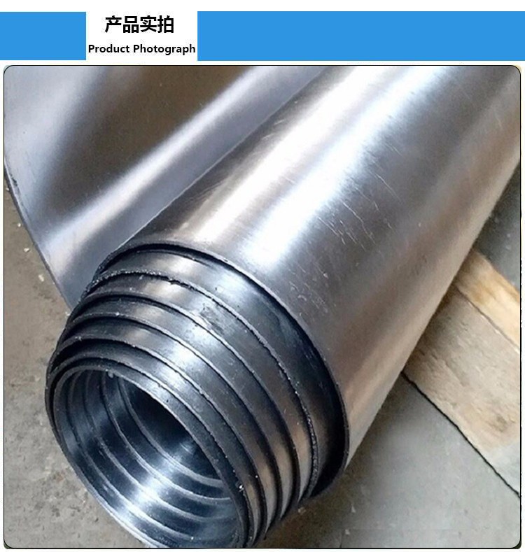 1688807518753368.jpg 6.jpg