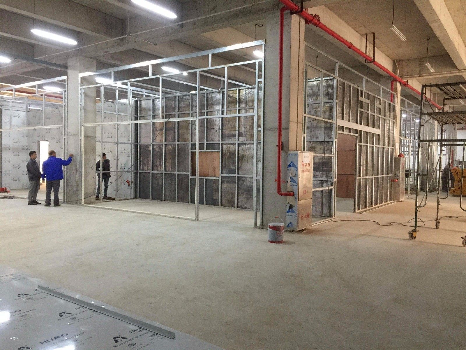 1688807563623493.jpg 10..jpg