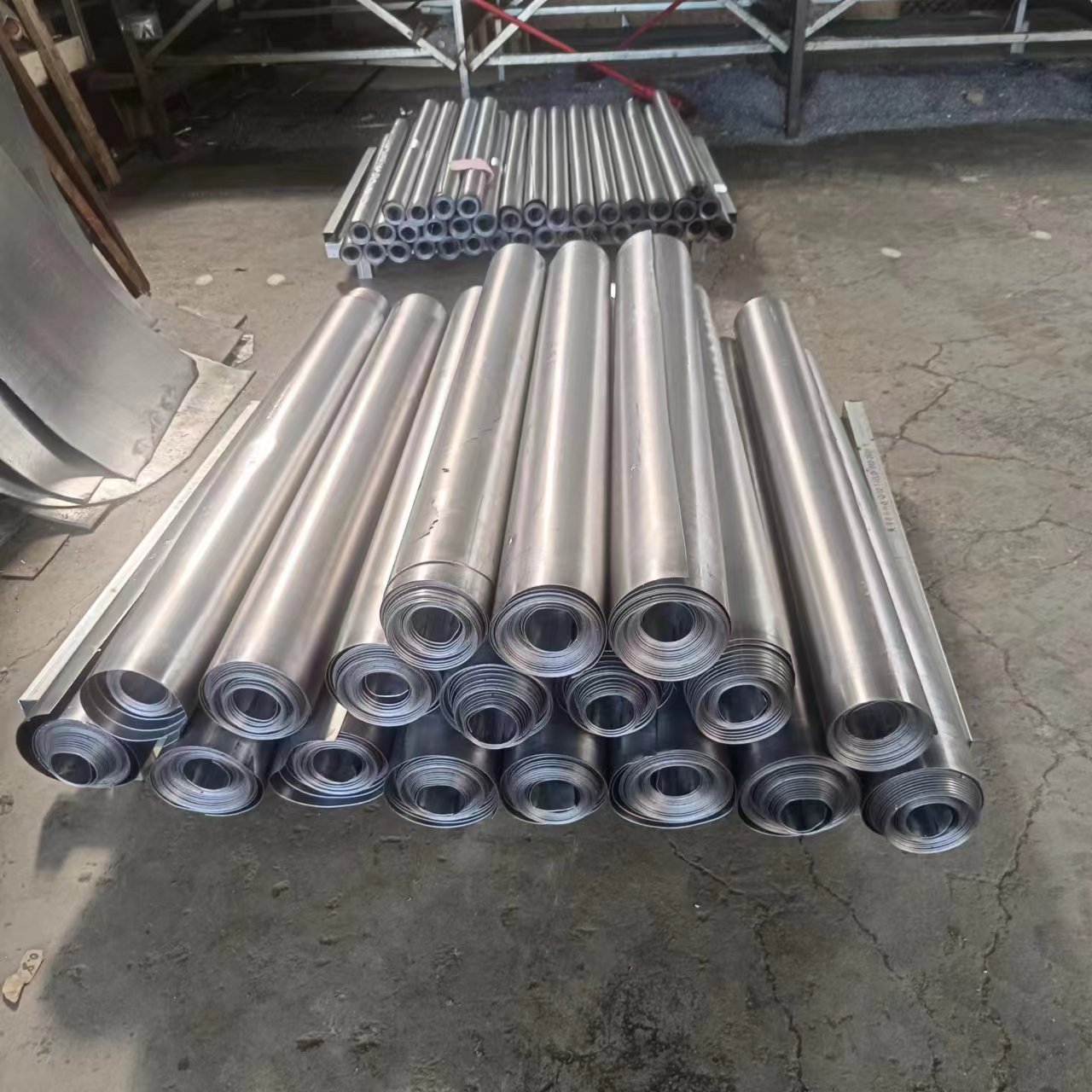 1692953265365810.jpg 130aecaedd0b9eaed39875cd712dd53.jpg