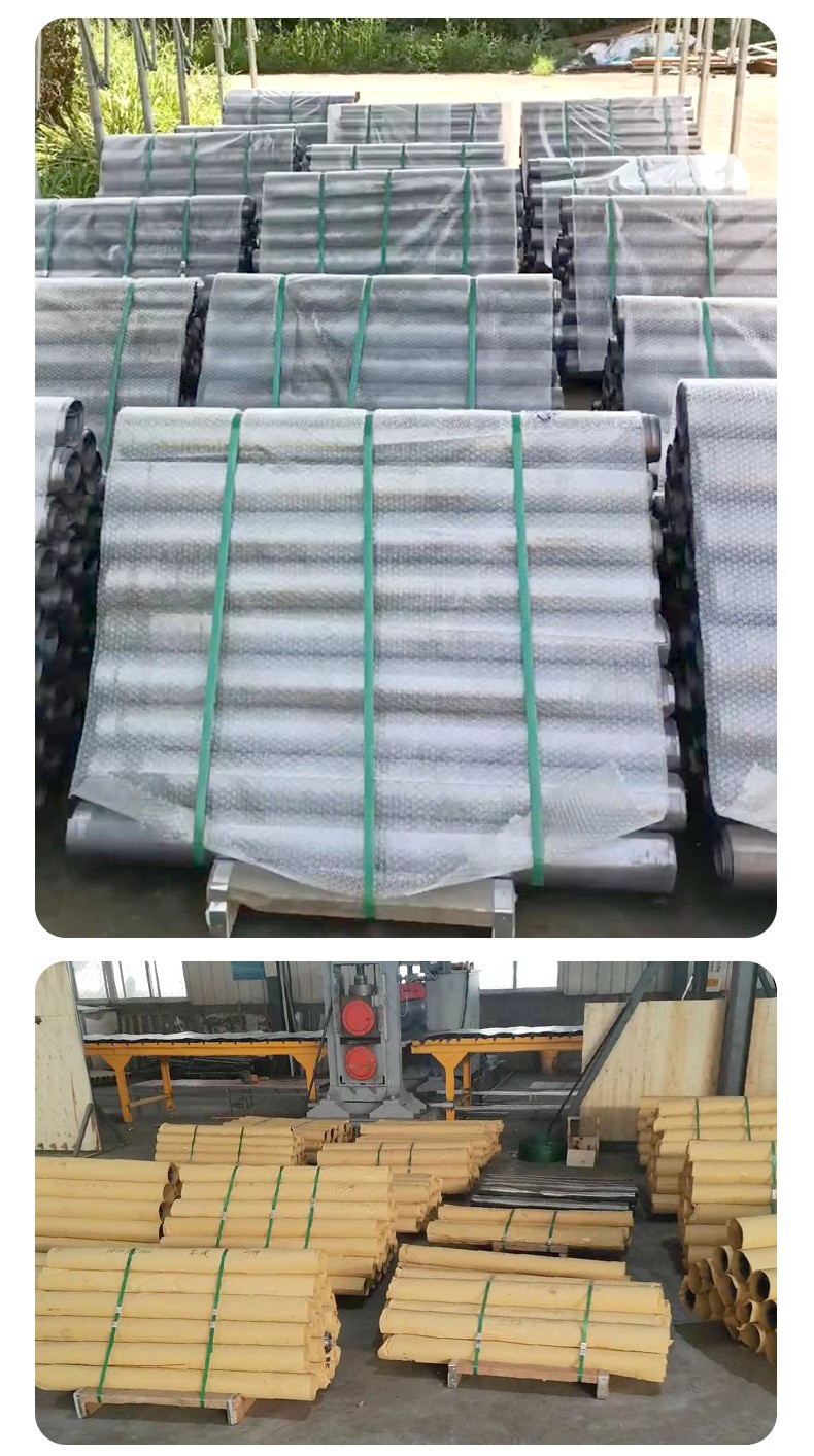 1696472608245703.jpg 8.jpg