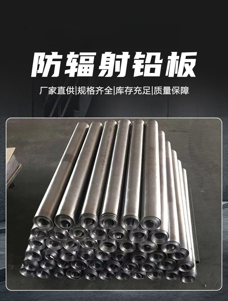 1696473209120930.jpg 1_副本.jpg