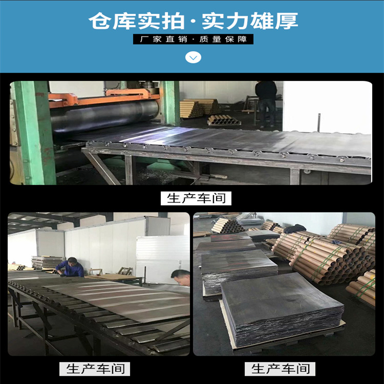 1696475545237534.jpg 7.jpg