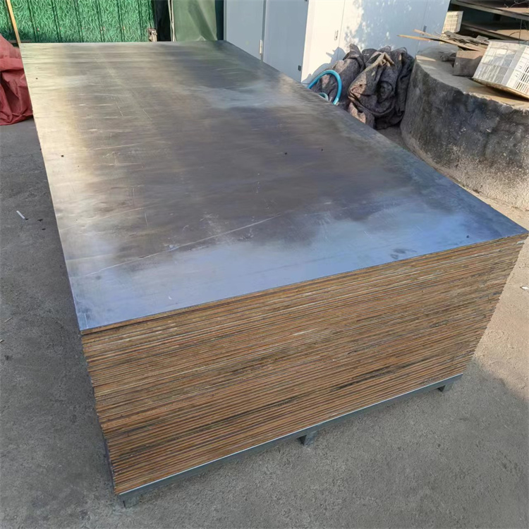 1696476310446156.jpg 铅复合板 (5).jpg