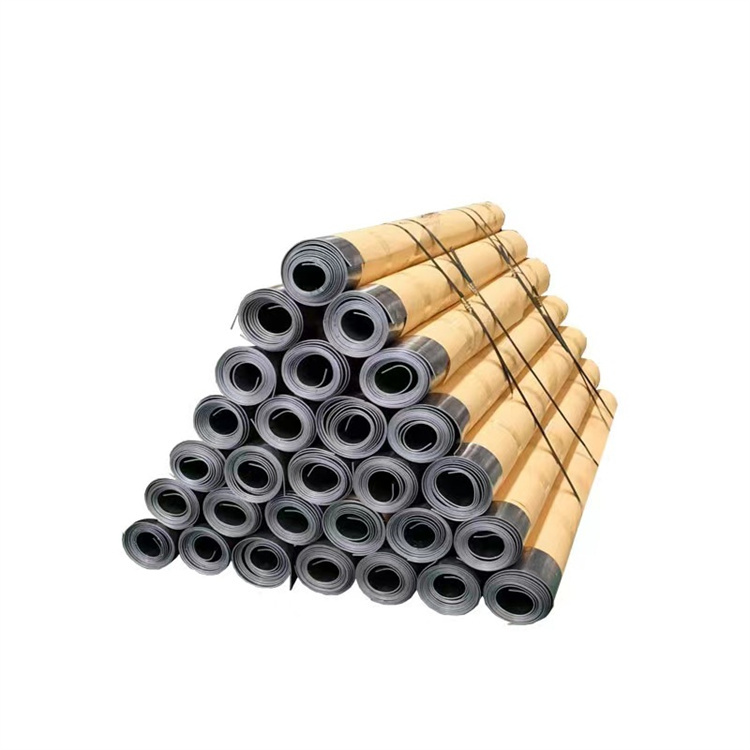 眉山手术室防辐射铅板