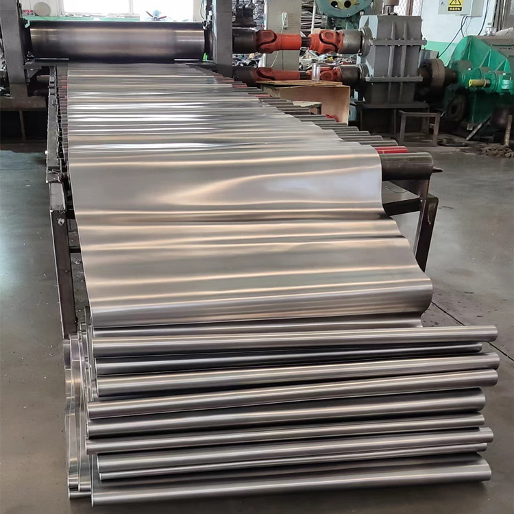 1696571980392041.jpg 铅板 (12).jpg