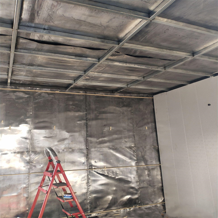 1696572186491549.png 施工 (1).png