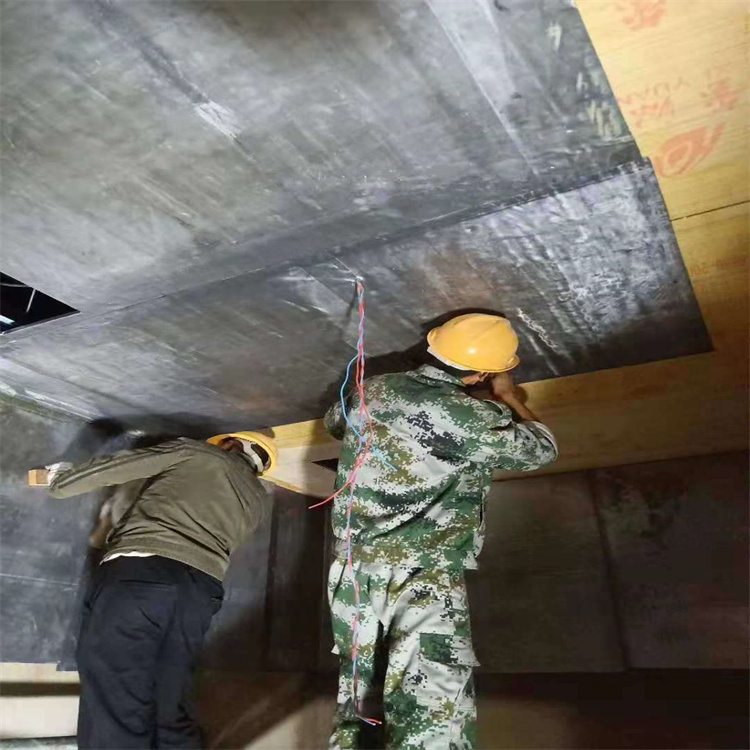 1696572291196521.jpg 施工 (131).jpg