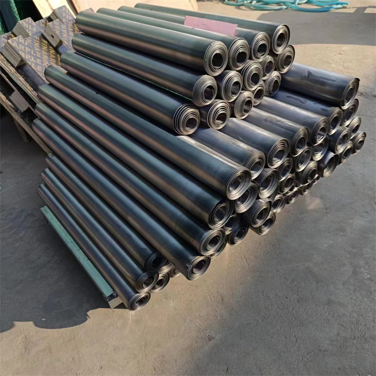 1696572383541958.jpg 铅卷 (28).jpg