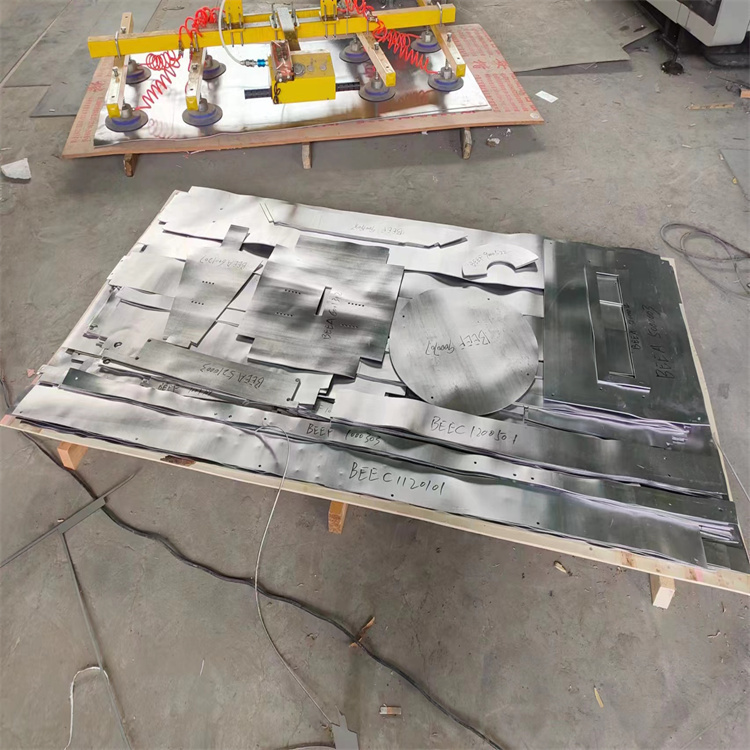 眉山铅皮 核医学防护用