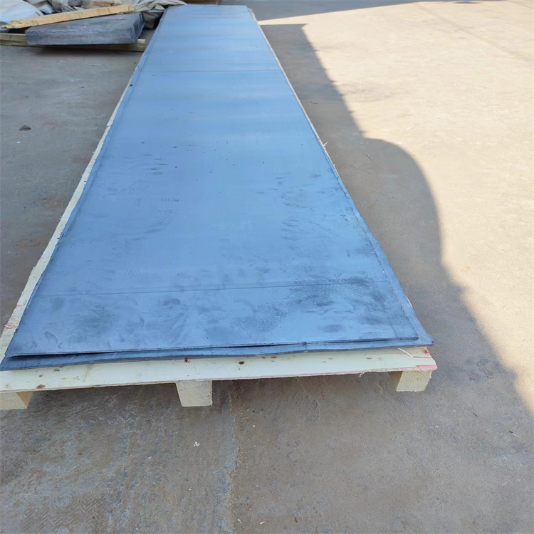 眉山铅条  铅锡铅锑合金条