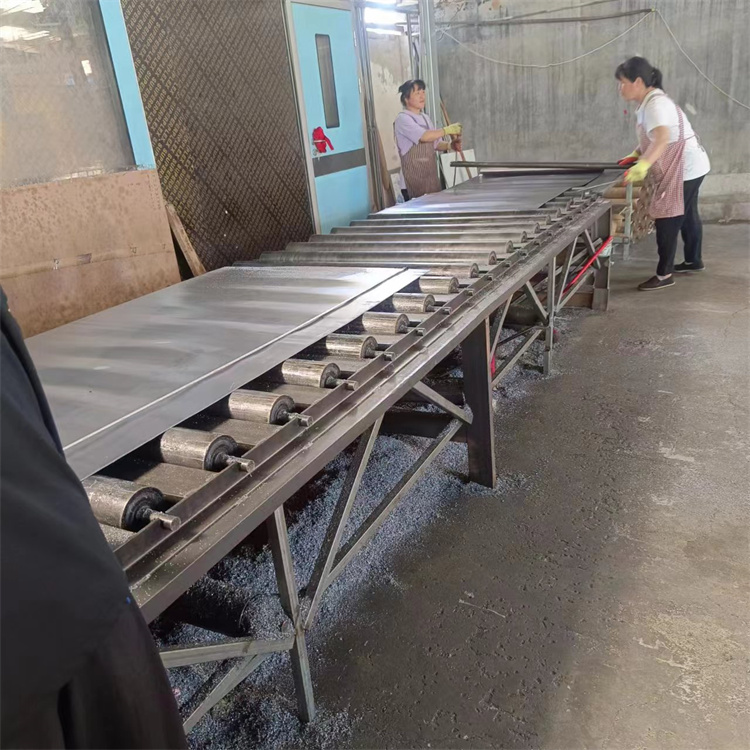 1697698253817826.jpg 铅板 (15).jpg