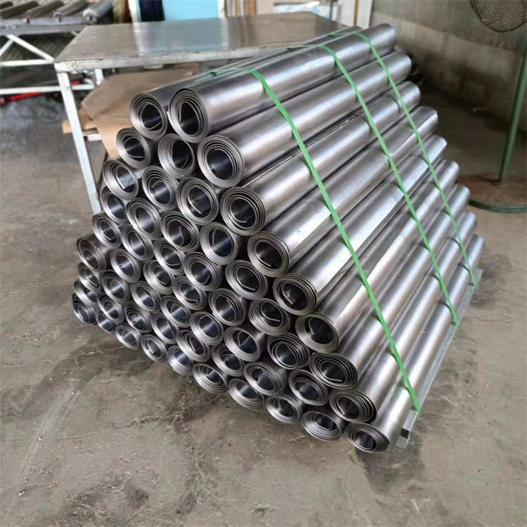 眉山宠物医院防护专用铅板 各行业防护用铅板