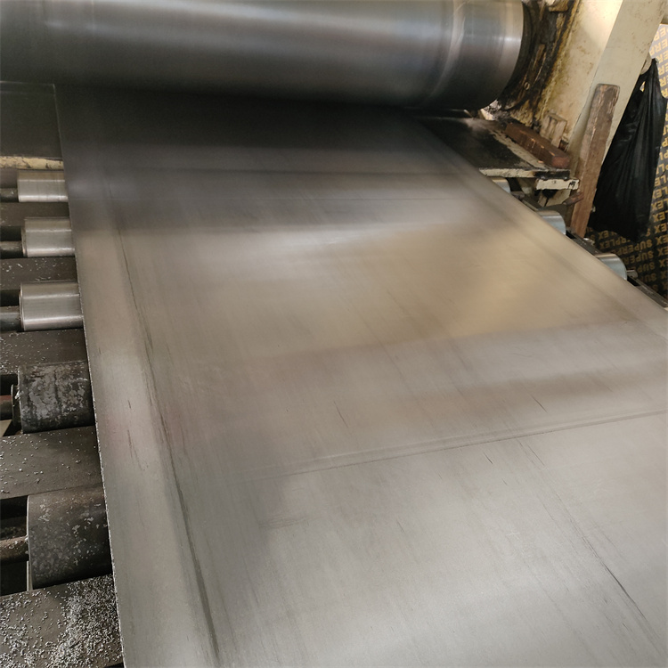 眉山放射科铅板 伽马射线铅板