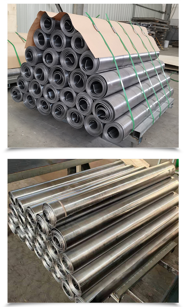 1706243643193198.jpg 8.jpg