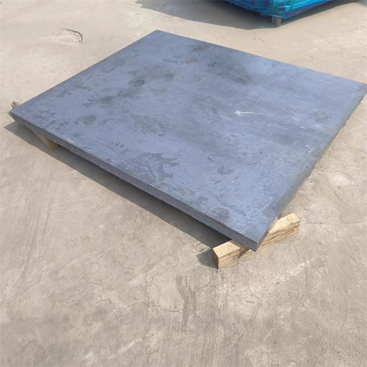 眉山铅板块 工业X射线医院用