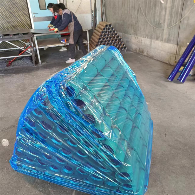 眉山射线防护铅板