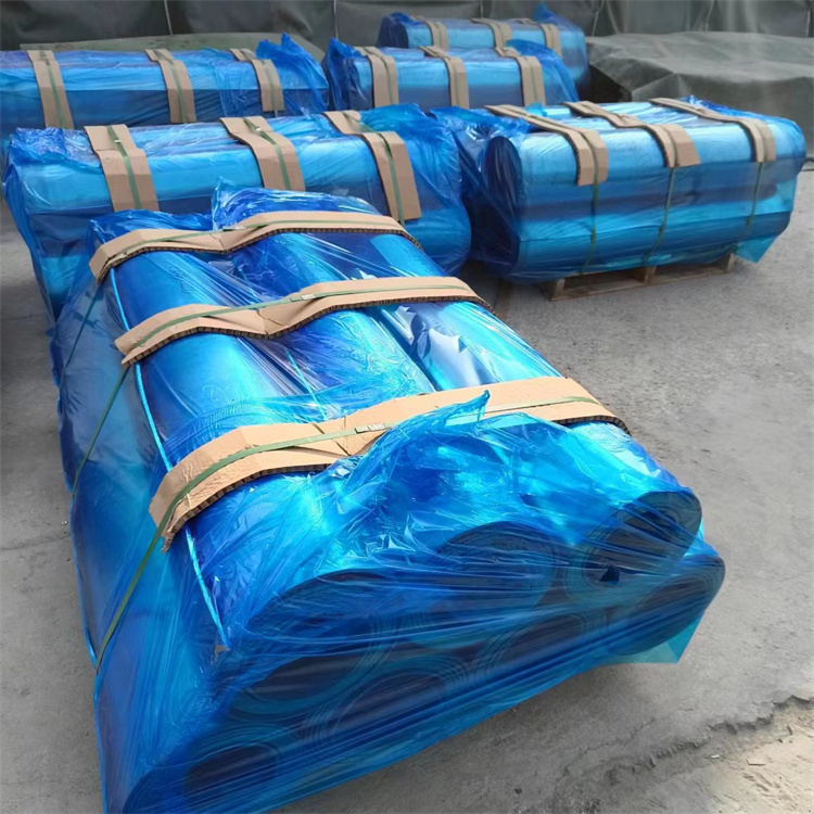 眉山辐射铅板 ICU辐射防护铅板