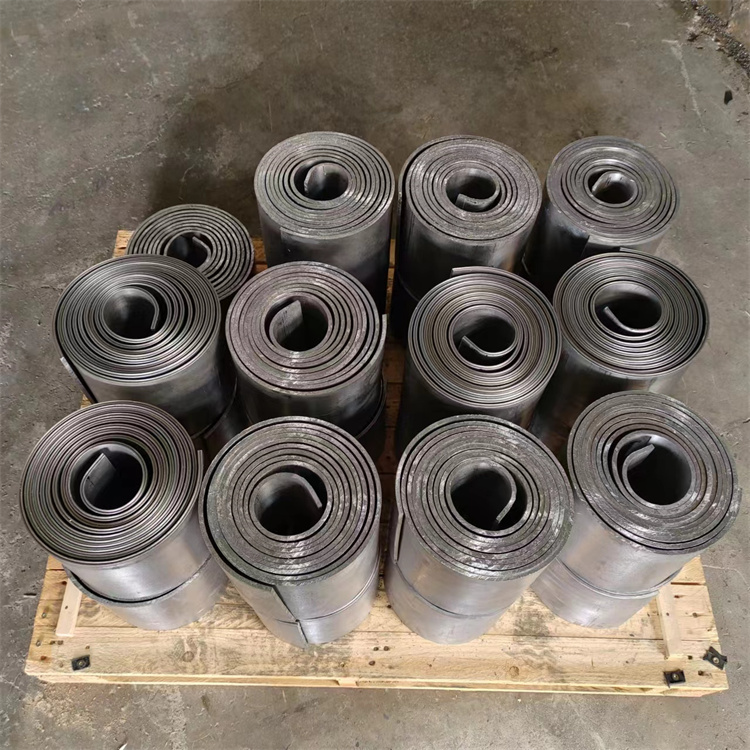 眉山DSA手术室铅板 铅板厂家