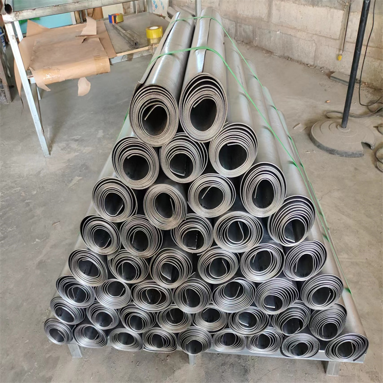 眉山手术室防护铅板  工业用铅板