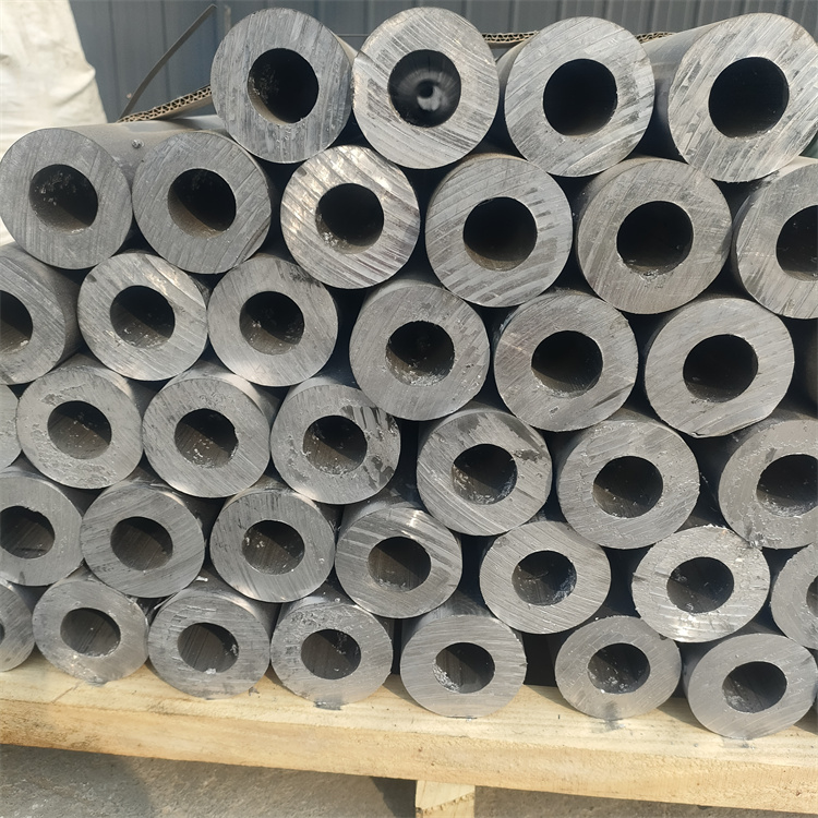 眉山铅管 医用工业防辐射铅板