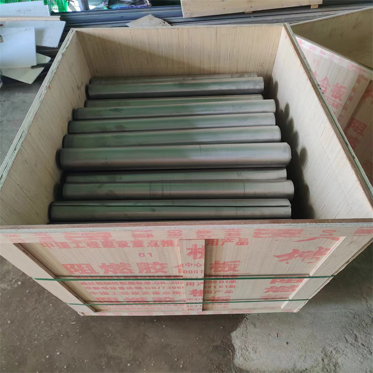 眉山手术室铅板 CT室牙科铅皮