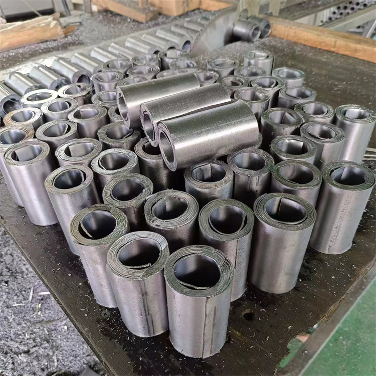 眉山射线防护铅板 CT/DR/放射科