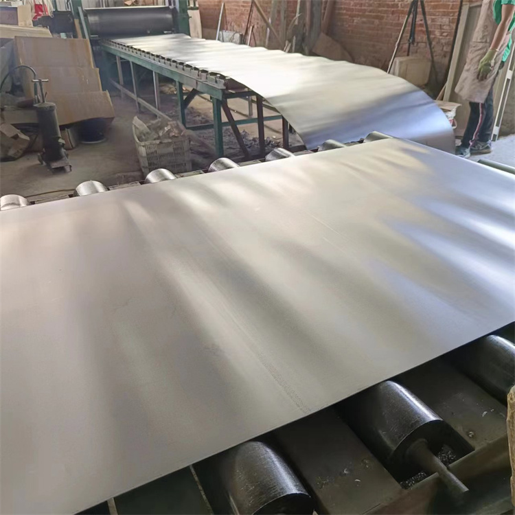 眉山CT室防辐射铅板 规格定制