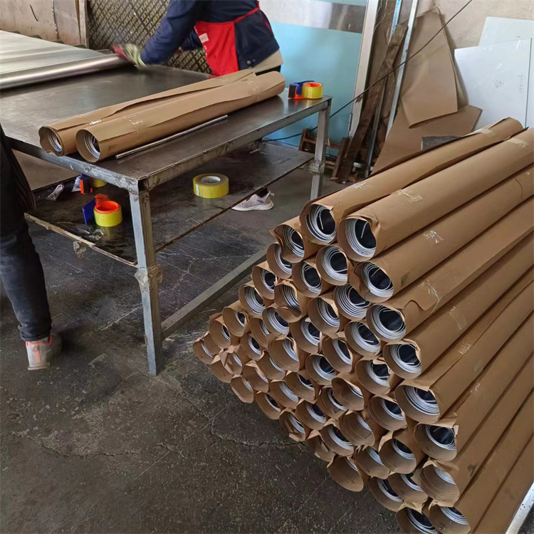 眉山CT室机房防护铅板  防辐射/配重/防护用