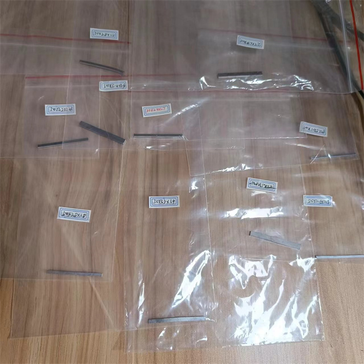 眉山铅板 各种规格均可定制